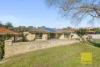 29 Amberley Way, Hamilton Hill WA 6163-Image