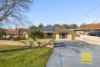 29 Amberley Way, Hamilton Hill WA 6163-Image