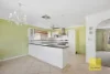 29 Amberley Way, Hamilton Hill WA 6163-Image