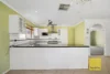 29 Amberley Way, Hamilton Hill WA 6163-Image