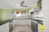 29 Amberley Way, Hamilton Hill WA 6163-Image