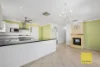 29 Amberley Way, Hamilton Hill WA 6163-Image