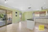 29 Amberley Way, Hamilton Hill WA 6163-Image