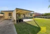 29 Amberley Way, Hamilton Hill WA 6163-Image