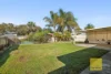 29 Amberley Way, Hamilton Hill WA 6163-Image