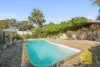 29 Amberley Way, Hamilton Hill WA 6163-Image