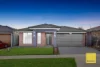 29 Ambervue Drive, COBBLEBANK VIC 3338-Image