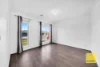 29 Ambervue Drive, COBBLEBANK VIC 3338-Image