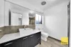 29 Ambervue Drive, COBBLEBANK VIC 3338-Image