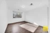 29 Ambervue Drive, COBBLEBANK VIC 3338-Image