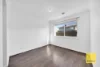 29 Ambervue Drive, COBBLEBANK VIC 3338-Image