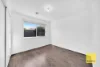 29 Ambervue Drive, COBBLEBANK VIC 3338-Image