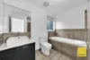 29 Ambervue Drive, COBBLEBANK VIC 3338-Image