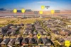 29 Ambervue Drive, COBBLEBANK VIC 3338-Image