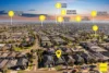 29 Ambervue Drive, COBBLEBANK VIC 3338-Image