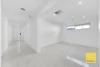29 Ambervue Drive, COBBLEBANK VIC 3338-Image