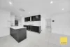 29 Ambervue Drive, COBBLEBANK VIC 3338-Image