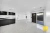 29 Ambervue Drive, COBBLEBANK VIC 3338-Image