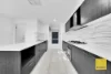 29 Ambervue Drive, COBBLEBANK VIC 3338-Image