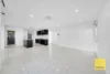 29 Ambervue Drive, COBBLEBANK VIC 3338-Image