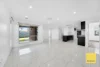 29 Ambervue Drive, COBBLEBANK VIC 3338-Image
