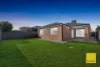 29 Ambervue Drive, COBBLEBANK VIC 3338-Image
