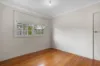 29 Amboina Avenue, Palm Beach, Qld 4221-Image