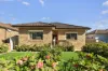 29 Amourin Street, North Manly, NSW 2100
