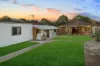 29 Amourin Street, North Manly, NSW 2100-Image