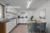 29 Amourin Street, North Manly, NSW 2100-Image
