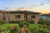 29 Amourin Street, North Manly, NSW 2100-Image