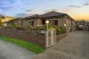 29 Amourin Street, North Manly, NSW 2100-Image