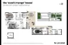 29 Amourin Street, North Manly, NSW 2100-Image