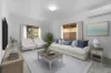29 Amourin Street, North Manly, NSW 2100-Image