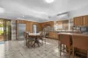 29 Amourin Street, North Manly, NSW 2100-Image