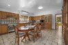 29 Amourin Street, North Manly, NSW 2100-Image