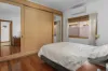 29 Amourin Street, North Manly, NSW 2100-Image
