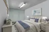 29 Amourin Street, North Manly, NSW 2100-Image