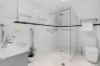 29 Amourin Street, North Manly, NSW 2100-Image