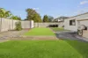 29 Amourin Street, North Manly, NSW 2100-Image