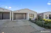 29 Ancher Street, Taylor, ACT 2913-Image