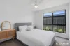 29 Ancher Street, Taylor, ACT 2913-Image