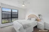 29 Ancher Street, Taylor, ACT 2913-Image