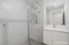 29 Ancher Street, Taylor, ACT 2913-Image