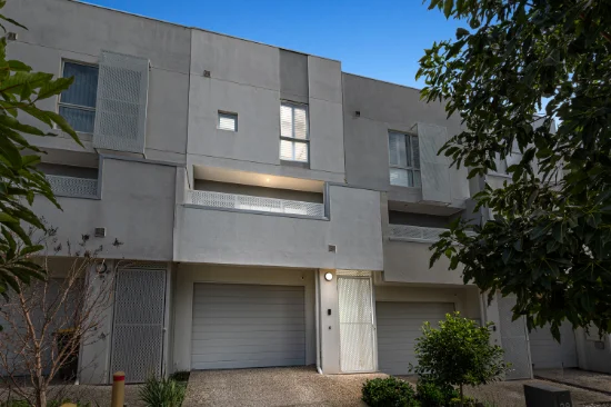 29 Anchorage Drive, South Morang, Vic 3752