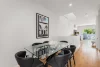 29 Anchorage Drive, South Morang, Vic 3752-Image