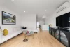 29 Anchorage Drive, South Morang, Vic 3752-Image
