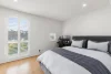 29 Anchorage Drive, South Morang, Vic 3752-Image