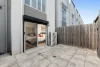 29 Anchorage Drive, South Morang, Vic 3752-Image