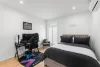 29 Anchorage Drive, South Morang, Vic 3752-Image